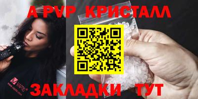 шишки Гай